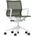 Vitra Physix