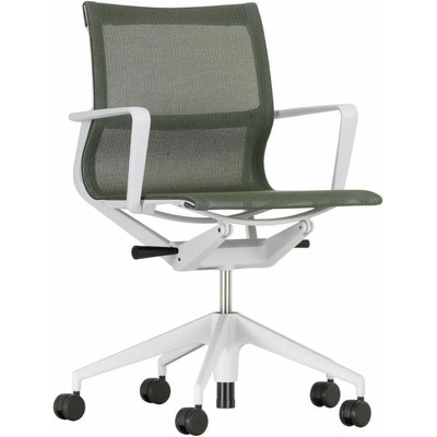 Vitra Physix