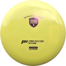 Discmania P2 S Line