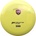 Discmania P2 S Line