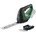 Bosch AdvancedShear 18 (0600857001)
