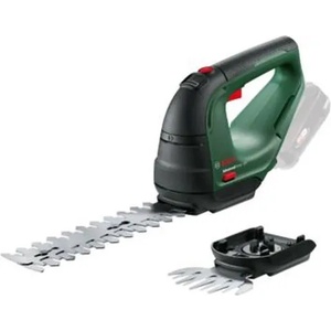 Bosch AdvancedShear 18 (0600857001) Храсторез