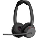 Image 1 of Sennheiser EPOS IMPACT 1060T (1001136)
