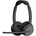 Sennheiser EPOS IMPACT 1060T (1001136)