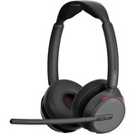 Sennheiser EPOS IMPACT 1060T (1001136) Слушалки