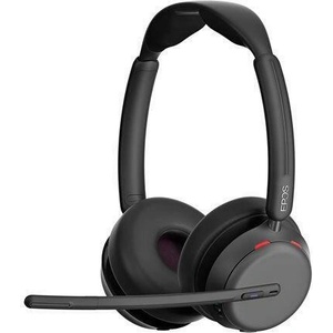 Sennheiser EPOS IMPACT 1060T (1001136) Слушалки