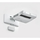 Epson EB-1450Ui