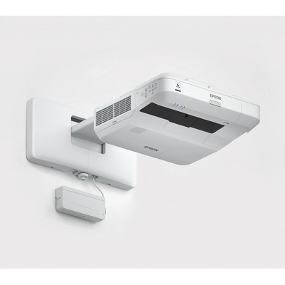 Epson EB-1450Ui