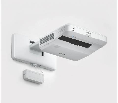 Epson EB-1450Ui