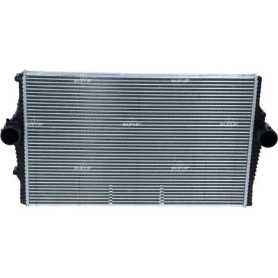 Matice kola FEBI BILSTEIN 30249