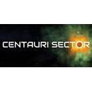 Centauri Sector