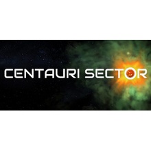 Centauri Sector