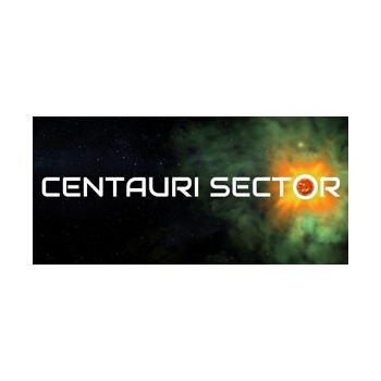 Centauri Sector