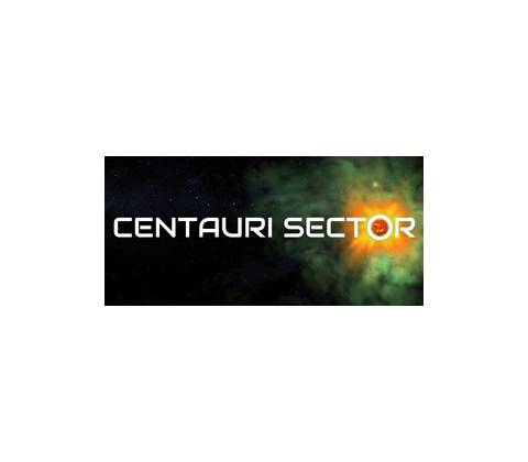Centauri Sector