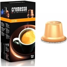 Cremesso Caffé Crema 16 ks