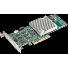 Supermicro AOC-S3908L-H8IR