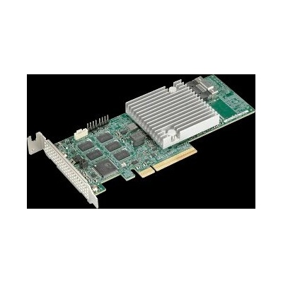 Supermicro AOC-S3908L-H8IR