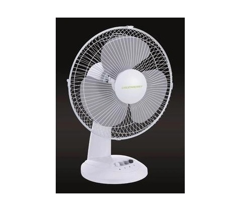 Kanlux Veneto-30GR