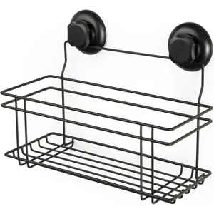 Compactor ГОЛЯМ ОРГАНАЙЗЕР compactor bestlock black (3370910106176) HiFi системи