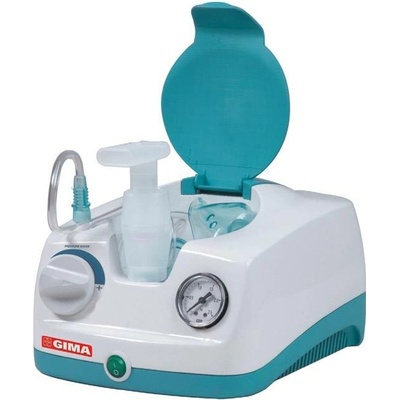 Corsia Professional