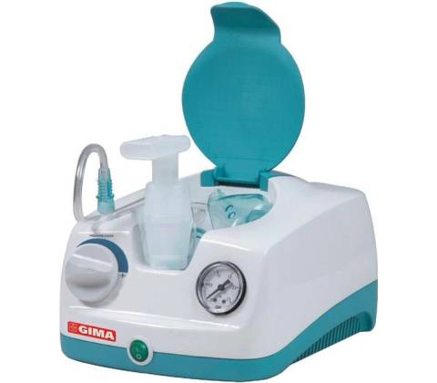 Corsia Professional