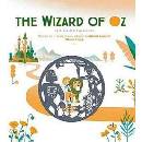 The Wizard of Oz