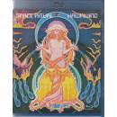 Space Ritual Hawkwind BD