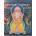 Space Ritual Hawkwind BD