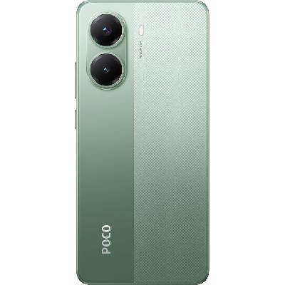 POCO X7 PRO 12GB/512GB Green