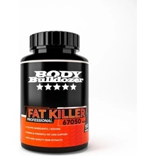BodyBulldozer Fat Killer Professional 90 tabliet