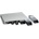 Cisco C9300-48T-E
