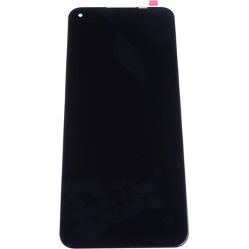 LCD Displej + Dotykové sklo Oppo A53