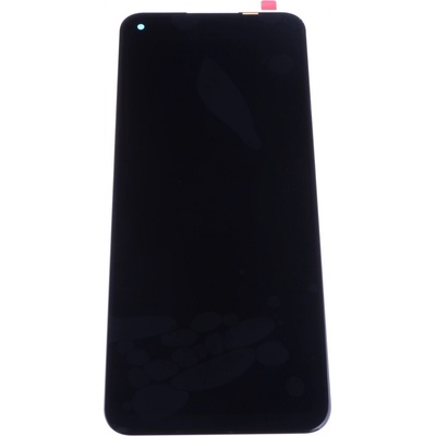 LCD Displej + Dotykové sklo Oppo A53