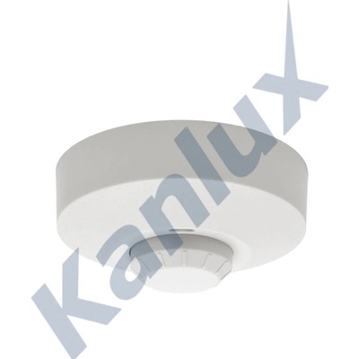 Kanlux ROLF JQ-O