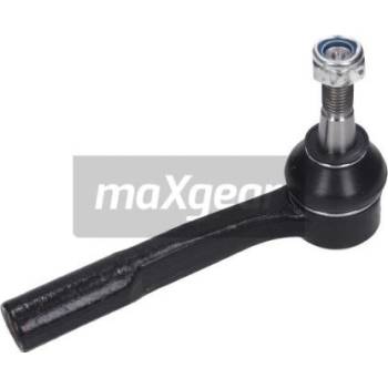 Hlava/čap spojovacej tyče riadenia MAXGEAR 69-0487