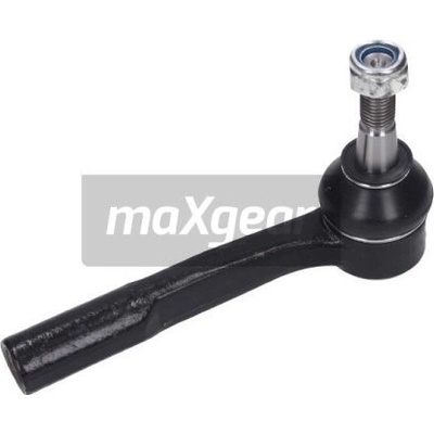 Hlava/čap spojovacej tyče riadenia MAXGEAR 69-0487