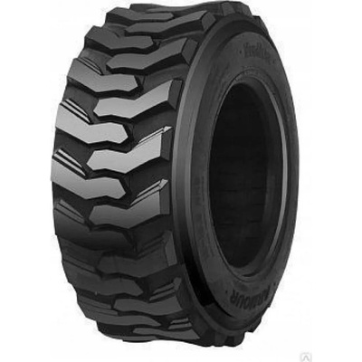 Roadx Performa DH51 195/45 R15 78V