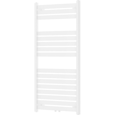 MEXEN Uran 1200 mm x 600 mm W105-1200-600-00-20