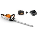 Stihl HSA 60 SET