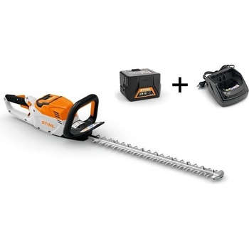 Stihl HSA 60 SET