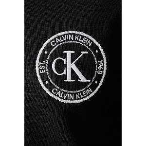 Calvin Klein суичър мъжки с памук (LV04RH236G)