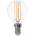 V-TAC Led Крушка filament p45 e14/4w/230v 4000k (vt1931)