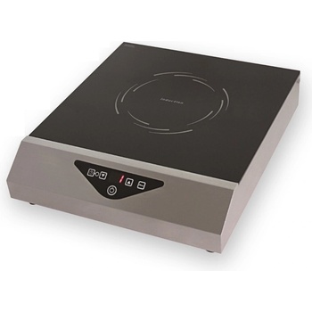 SCHNEIDER SC 147 020