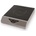 SCHNEIDER SC 147 020