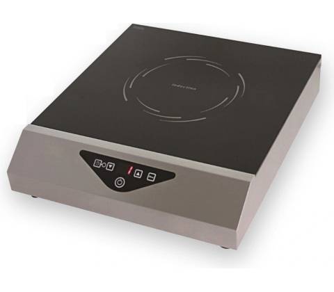 SCHNEIDER SC 147 020