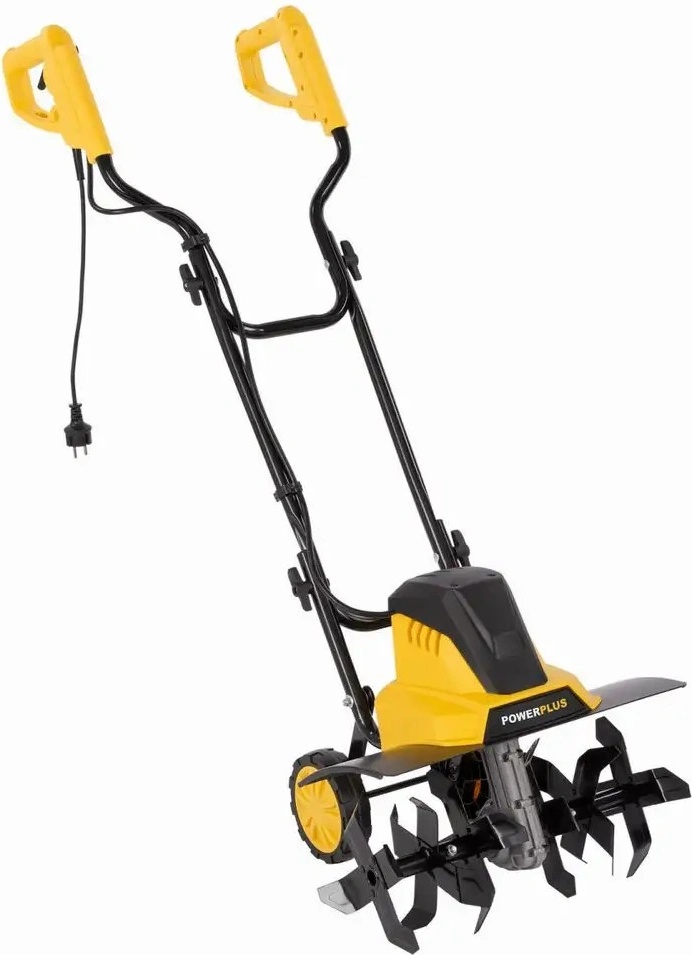 POWERPLUS POWXG72010