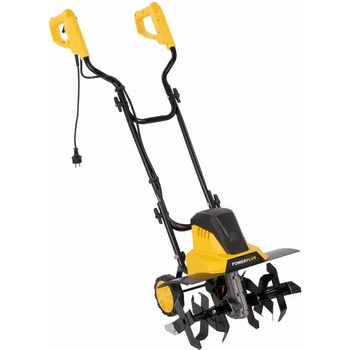 POWERPLUS POWXG72010
