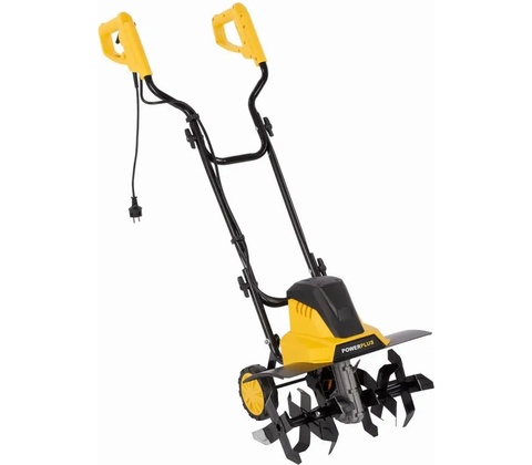 POWERPLUS POWXG72010