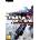 Activision Transformers War for Cybertron (PC)