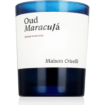 Maison Crivelli Oud Maracujá 190 g